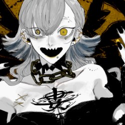 エバ