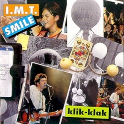 klik-klak