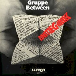 Einstieg