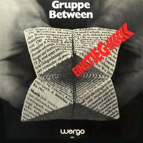 Einstieg