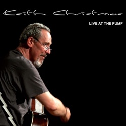 Live At The Pump