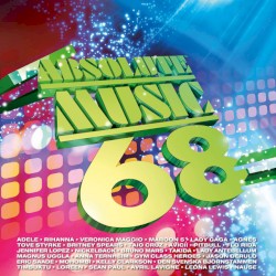 Absolute Music 68