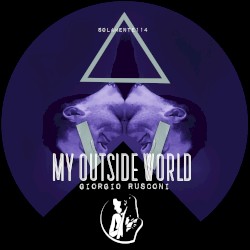 My Outside World