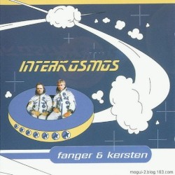 Interkosmos