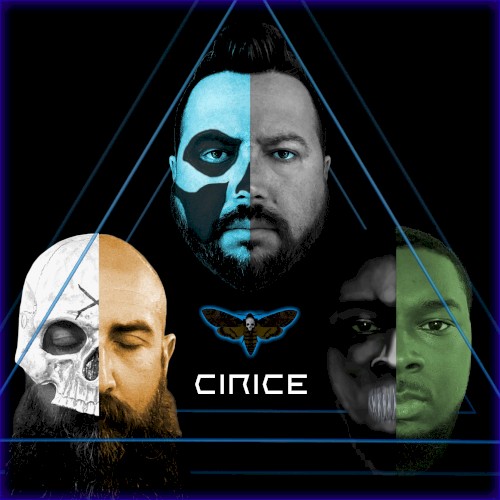 Cirice