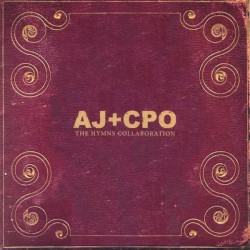 AJ+CPO: The Hymns Collaboration