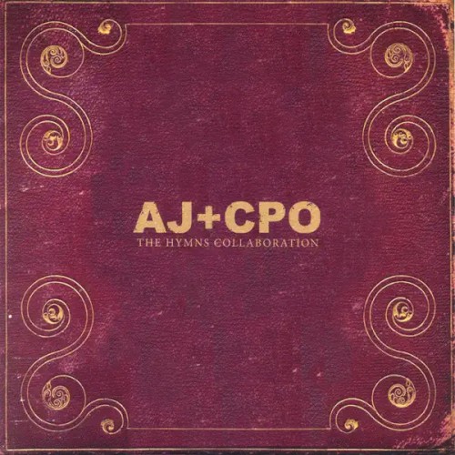 AJ+CPO: The Hymns Collaboration