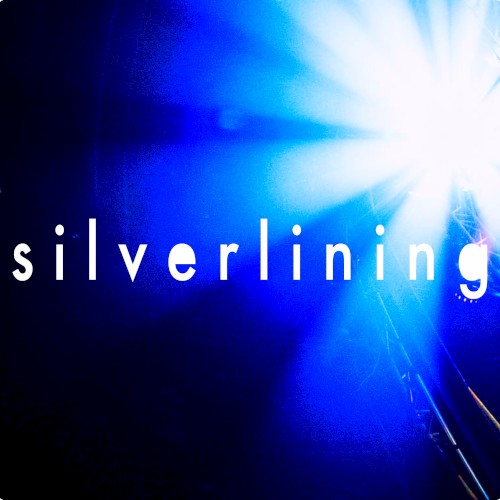 silverlining