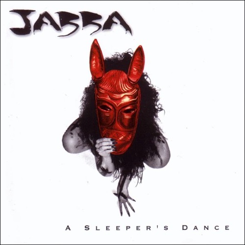 A Sleeper's Dance