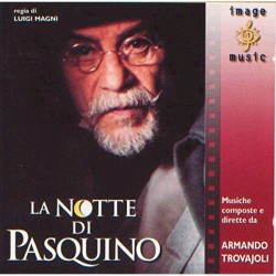La notte di pasquino