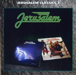 Classics 2