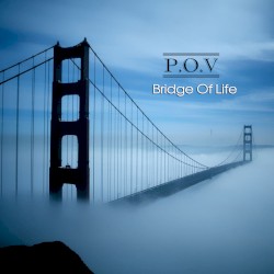 Bridge of Life