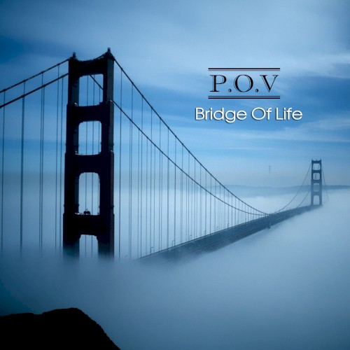 Bridge of Life