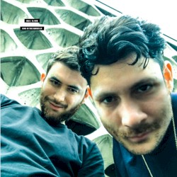 King of the Sewers EP