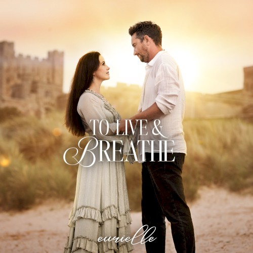 To Live and Breathe
