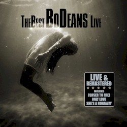 The Best - Live & Remastered