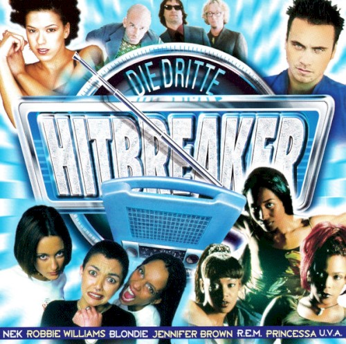 Hitbreaker ’99: Die Dritte