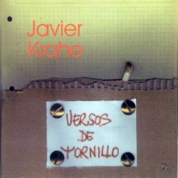 Versos de tornillo