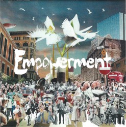 Empowerment