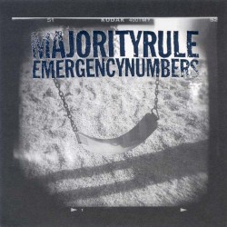 Emergency Numbers
