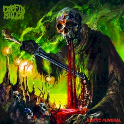Septic Funeral
