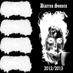 Discography 2012-2015