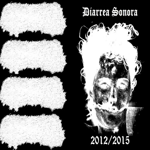 Discography 2012-2015