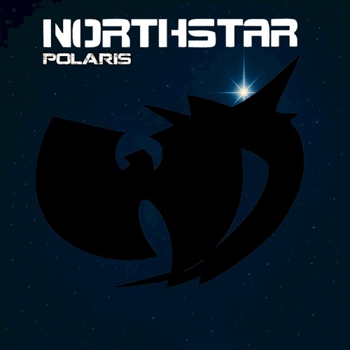 Polaris