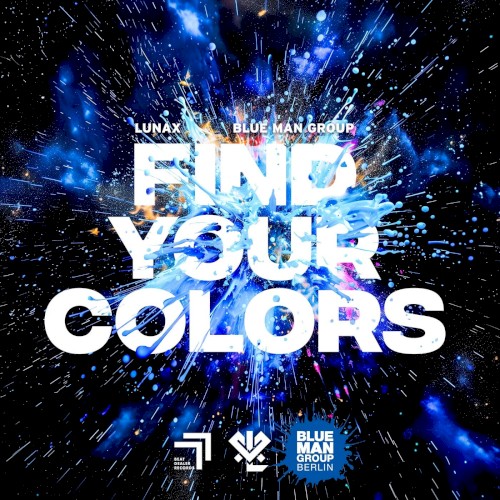 Find Your Colors