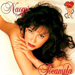 Tocamela