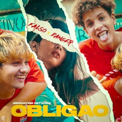 Obligao