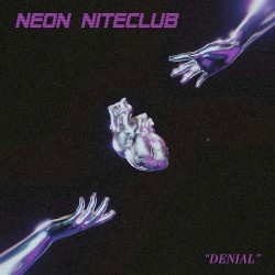 Denial