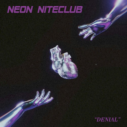 Denial
