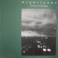 Nightlands