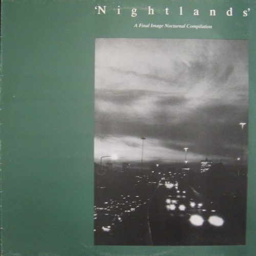Nightlands