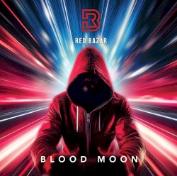 Blood Moon