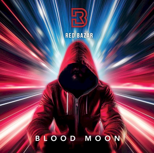Blood Moon