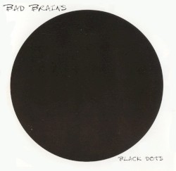 Black Dots