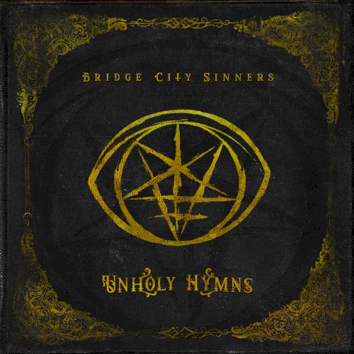 Unholy Hymns