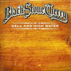 Hell and High Water