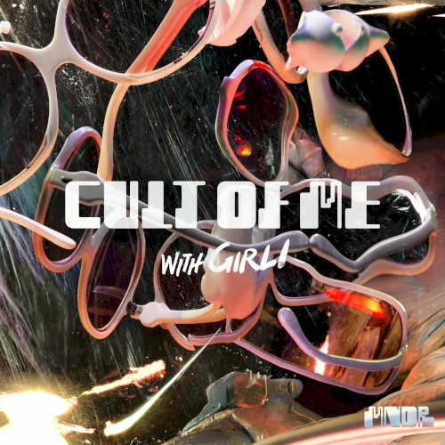 Cult of Me