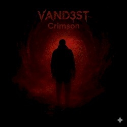 Crimson