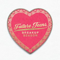 Breakup Season