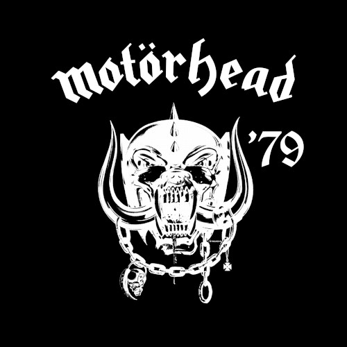 Bomber (live in Le Mans, 3rd November 1979)