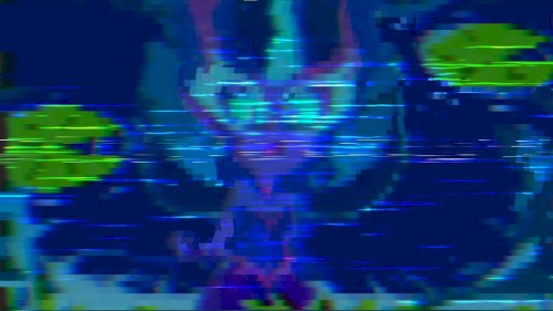 0AM
