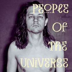 People of the Universe