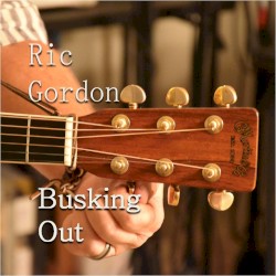 Busking Out