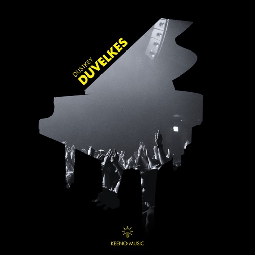 Duvelkes
