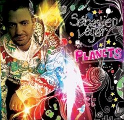 Planets