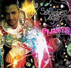 Planets